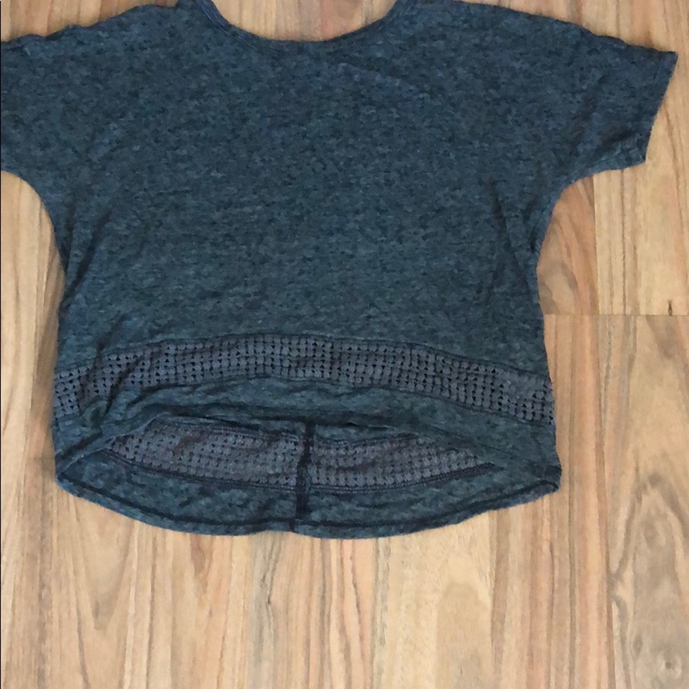 Old Navy Shirt